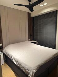 Parc Esta (D14), Apartment #610238751